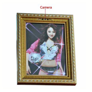 photo-frame-camera